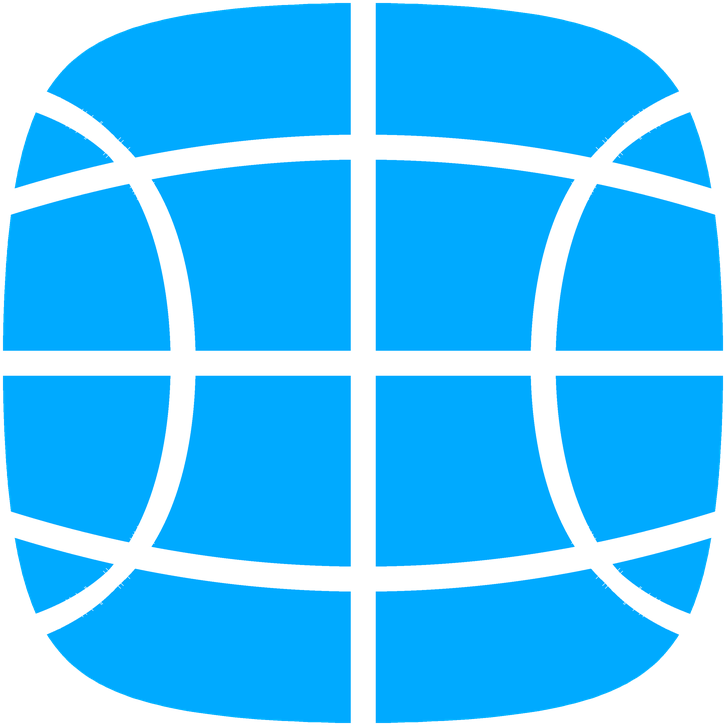 成都视炫科技有限公司